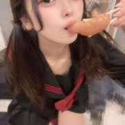 ヒメ日記 2025/11/11 10:13 投稿 ほのか TOKYO BUNNYS CLUB