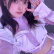 ヒメ日記 2025/11/14 09:43 投稿 ほのか TOKYO BUNNYS CLUB