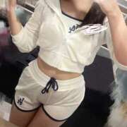 ヒメ日記 2025/11/15 09:23 投稿 ほのか TOKYO BUNNYS CLUB