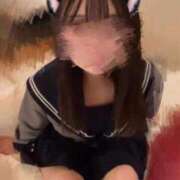 ヒメ日記 2025/11/15 16:33 投稿 ほのか TOKYO BUNNYS CLUB