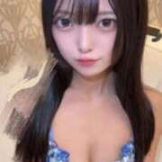 ヒメ日記 2025/11/16 17:13 投稿 ほのか TOKYO BUNNYS CLUB