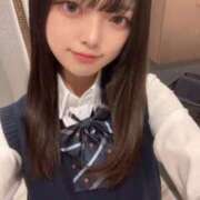 ヒメ日記 2025/11/17 09:20 投稿 ほのか TOKYO BUNNYS CLUB