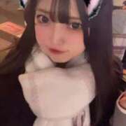 ヒメ日記 2025/11/18 13:33 投稿 ほのか TOKYO BUNNYS CLUB