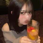 ヒメ日記 2025/11/19 10:23 投稿 ほのか TOKYO BUNNYS CLUB