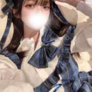 ヒメ日記 2025/11/23 13:17 投稿 ほのか TOKYO BUNNYS CLUB