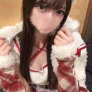 ヒメ日記 2025/11/25 00:03 投稿 ほのか TOKYO BUNNYS CLUB