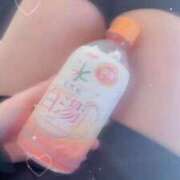 ヒメ日記 2025/11/28 23:33 投稿 ほのか TOKYO BUNNYS CLUB