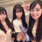 ヒメ日記 2025/11/29 13:13 投稿 ほのか TOKYO BUNNYS CLUB