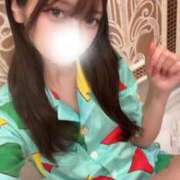 ヒメ日記 2025/11/30 01:53 投稿 ほのか TOKYO BUNNYS CLUB