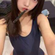 ほのか ゾロ目！！！ TOKYO BUNNYS CLUB