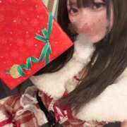 ヒメ日記 2025/12/09 08:33 投稿 ほのか TOKYO BUNNYS CLUB