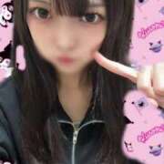 ヒメ日記 2025/12/10 09:33 投稿 ほのか TOKYO BUNNYS CLUB