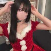 ヒメ日記 2025/12/16 08:14 投稿 ほのか TOKYO BUNNYS CLUB