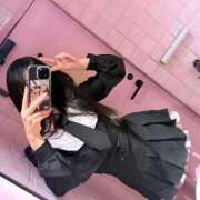 ヒメ日記 2026/01/21 21:29 投稿 ほのか TOKYO BUNNYS CLUB