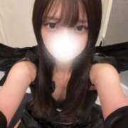 ヒメ日記 2026/02/01 10:33 投稿 ほのか TOKYO BUNNYS CLUB