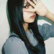 ヒメ日記 2026/02/03 02:43 投稿 ほのか TOKYO BUNNYS CLUB