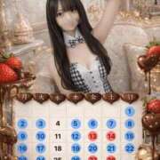 ヒメ日記 2026/02/03 14:23 投稿 ほのか TOKYO BUNNYS CLUB