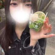 ヒメ日記 2026/02/03 23:53 投稿 ほのか TOKYO BUNNYS CLUB