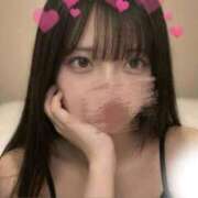 ヒメ日記 2026/02/05 10:33 投稿 ほのか TOKYO BUNNYS CLUB