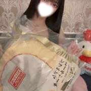 ほのか いるよ！ TOKYO BUNNYS CLUB