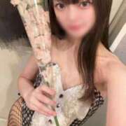 ヒメ日記 2026/03/06 07:33 投稿 ほのか TOKYO BUNNYS CLUB