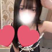 ヒメ日記 2026/03/13 10:23 投稿 ほのか TOKYO BUNNYS CLUB