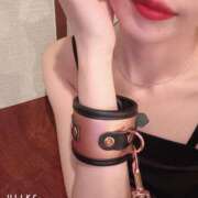 ヒメ日記 2024/12/23 13:55 投稿 りんか 電マナイザー イラマチオン