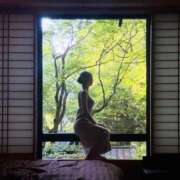 ヒメ日記 2024/12/27 12:06 投稿 りんか 電マナイザー イラマチオン