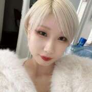 ヒメ日記 2025/01/02 12:45 投稿 りんか 電マナイザー イラマチオン