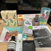 ヒメ日記 2025/01/22 23:25 投稿 りんか 電マナイザー イラマチオン