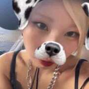 ヒメ日記 2025/02/20 12:01 投稿 りんか 電マナイザー イラマチオン