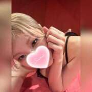 ヒメ日記 2025/02/20 22:25 投稿 りんか 電マナイザー イラマチオン