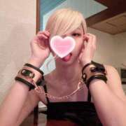 ヒメ日記 2025/04/02 11:45 投稿 りんか 電マナイザー イラマチオン