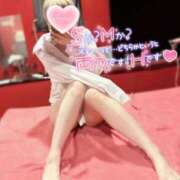 ヒメ日記 2025/05/11 17:15 投稿 りんか 電マナイザー イラマチオン