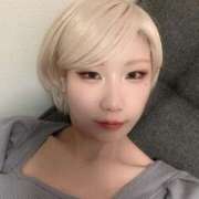 ヒメ日記 2025/05/15 11:35 投稿 りんか 電マナイザー イラマチオン