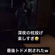 ヒメ日記 2025/05/19 12:06 投稿 りんか 電マナイザー イラマチオン