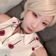 ヒメ日記 2025/05/22 18:09 投稿 りんか 電マナイザー イラマチオン