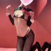 ヒメ日記 2025/05/26 13:13 投稿 りんか 電マナイザー イラマチオン