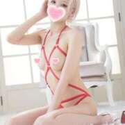 ヒメ日記 2025/06/06 22:55 投稿 りんか 電マナイザー イラマチオン