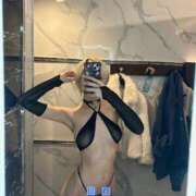 ヒメ日記 2025/06/10 11:30 投稿 りんか 電マナイザー イラマチオン