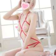 ヒメ日記 2025/06/16 17:32 投稿 りんか 電マナイザー イラマチオン