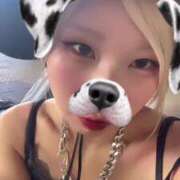 ヒメ日記 2025/06/18 12:05 投稿 りんか 電マナイザー イラマチオン