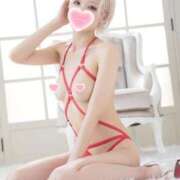 ヒメ日記 2025/06/28 14:36 投稿 りんか 電マナイザー イラマチオン