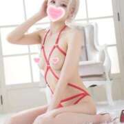 ヒメ日記 2025/07/07 22:55 投稿 りんか 電マナイザー イラマチオン