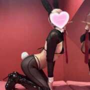 ヒメ日記 2025/07/09 18:35 投稿 りんか 電マナイザー イラマチオン