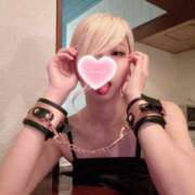 ヒメ日記 2025/07/23 18:59 投稿 りんか 電マナイザー イラマチオン