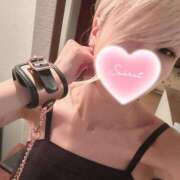 ヒメ日記 2025/08/03 15:45 投稿 りんか 電マナイザー イラマチオン