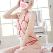 ヒメ日記 2025/09/09 14:47 投稿 りんか 電マナイザー イラマチオン