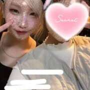 ヒメ日記 2025/09/09 18:57 投稿 りんか 電マナイザー イラマチオン