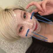 ヒメ日記 2025/09/15 11:57 投稿 りんか 電マナイザー イラマチオン